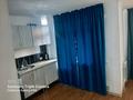 1-комнатная квартира · 32 м² · 2/9 этаж, мкр Нурсат 44 — Назарбаева за 10 000 ₸ в Шымкенте, Каратауский р-н