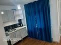 1-комнатная квартира · 32 м² · 2/9 этаж, мкр Нурсат 44 — Назарбаева за 10 000 ₸ в Шымкенте, Каратауский р-н — фото 5