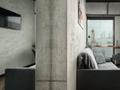 1-комнатная квартира · 50 м² · 5/14 этаж, 17-й мкр 6 за 13 500 ₸ в Актау — фото 3