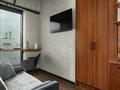 1-комнатная квартира · 50 м² · 5/14 этаж, 17-й мкр 6 за 13 500 ₸ в Актау