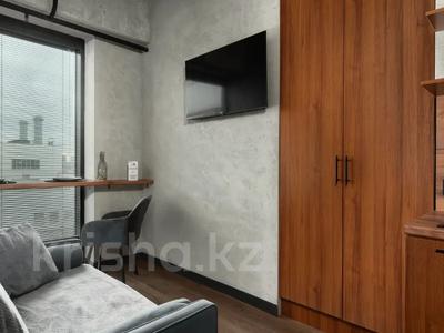 1-бөлмелі пәтер · 50 м² · 5/14 қабат, 17-ш/а. 6, бағасы: 13 500 ₸ в Актау, 17-й мкр
