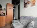 1-комнатная квартира · 50 м² · 5/14 этаж, 17-й мкр 6 за 13 500 ₸ в Актау — фото 2