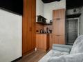 1-комнатная квартира · 50 м² · 5/14 этаж, 17-й мкр 6 за 13 500 ₸ в Актау — фото 4