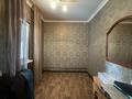 Жеке үй · 4 бөлме · 108.1 м² · 9 жүзд., Проезд 2П — Радиозавод, бағасы: 63 млн ₸ в Павлодаре — фото 11