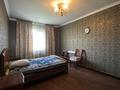 Жеке үй · 4 бөлме · 108.1 м² · 9 жүзд., Проезд 2П — Радиозавод, бағасы: 63 млн ₸ в Павлодаре — фото 13
