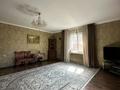 Жеке үй · 4 бөлме · 108.1 м² · 9 жүзд., Проезд 2П — Радиозавод, бағасы: 63 млн ₸ в Павлодаре — фото 16