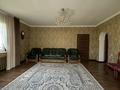 Жеке үй · 4 бөлме · 108.1 м² · 9 жүзд., Проезд 2П — Радиозавод, бағасы: 63 млн ₸ в Павлодаре — фото 17