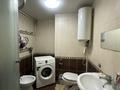 Жеке үй · 4 бөлме · 108.1 м² · 9 жүзд., Проезд 2П — Радиозавод, бағасы: 63 млн ₸ в Павлодаре — фото 22