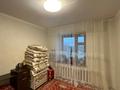 3-бөлмелі пәтер · 60.9 м² · 5/6 қабат, Старый город, Ломоносова, бағасы: 14 млн ₸ в Актобе — фото 5