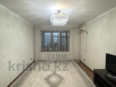 3-бөлмелі пәтер · 60.9 м² · 5/6 қабат, Старый город, Ломоносова, бағасы: 14 млн ₸ в Актобе
