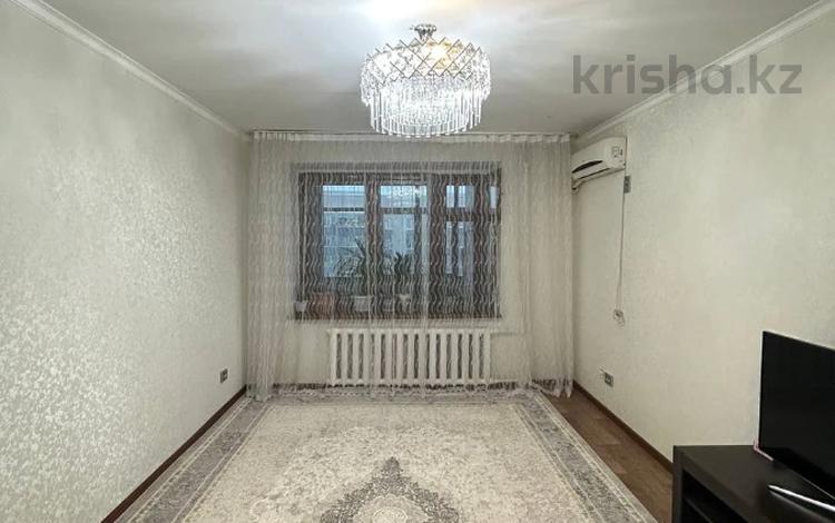 3-бөлмелі пәтер · 60.9 м² · 5/6 қабат, Старый город, Ломоносова, бағасы: 14 млн ₸ в Актобе — фото 8