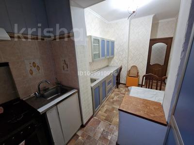 3-комнатная квартира · 60 м² · 3/5 этаж, мкр Аса 29 за 160 000 〒 в Таразе