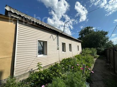 Отдельный дом · 4 комнаты · 70 м² · 5 сот., Ползунова 36 за 9.4 млн 〒 в Усть-Каменогорске
