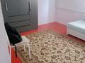 Отдельный дом · 4 комнаты · 200 м² · 10 сот., Айтқұлов 56 — 6 микрайон 5 көше за 32 млн ₸ в Ленгере — фото 11