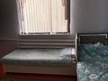 Отдельный дом · 4 комнаты · 200 м² · 10 сот., Айтқұлов 56 — 6 микрайон 5 көше за 32 млн ₸ в Ленгере — фото 12