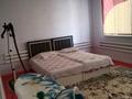 Отдельный дом · 4 комнаты · 200 м² · 10 сот., Айтқұлов 56 — 6 микрайон 5 көше за 32 млн ₸ в Ленгере — фото 13