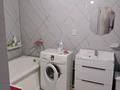 Отдельный дом · 4 комнаты · 200 м² · 10 сот., Айтқұлов 56 — 6 микрайон 5 көше за 32 млн ₸ в Ленгере — фото 14