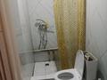 Отдельный дом · 4 комнаты · 200 м² · 10 сот., Айтқұлов 56 — 6 микрайон 5 көше за 32 млн ₸ в Ленгере — фото 15