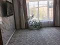 Отдельный дом · 4 комнаты · 200 м² · 10 сот., Айтқұлов 56 — 6 микрайон 5 көше за 32 млн ₸ в Ленгере — фото 2