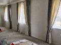 Отдельный дом · 4 комнаты · 200 м² · 10 сот., Айтқұлов 56 — 6 микрайон 5 көше за 32 млн ₸ в Ленгере — фото 4
