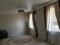 Отдельный дом · 4 комнаты · 200 м² · 10 сот., Айтқұлов 56 — 6 микрайон 5 көше за 32 млн ₸ в Ленгере — фото 6