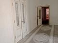Отдельный дом · 4 комнаты · 200 м² · 10 сот., Айтқұлов 56 — 6 микрайон 5 көше за 32 млн ₸ в Ленгере — фото 7