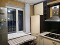 1-бөлмелі пәтер · 29 м² · 2/4 қабат, Габдуллина 88 — Манаса - Габдуллина, бағасы: 250 000 ₸ в Алматы, Бостандыкский р-н