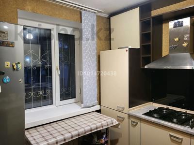 1-бөлмелі пәтер · 29 м² · 2/4 қабат, Габдуллина 88 — Манаса - Габдуллина, бағасы: 250 000 ₸ в Алматы, Бостандыкский р-н
