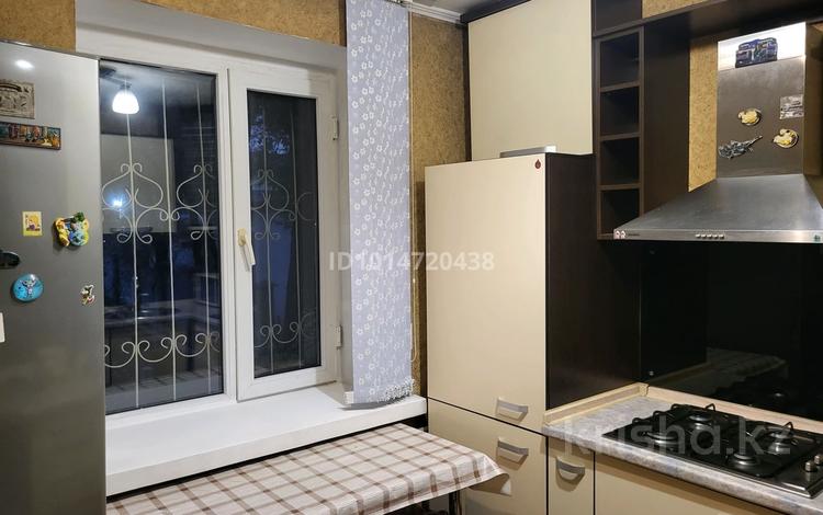 1-бөлмелі пәтер · 29 м² · 2/4 қабат, Габдуллина 88 — Манаса - Габдуллина, бағасы: 250 000 ₸ в Алматы, Бостандыкский р-н — фото 2