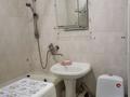 1-бөлмелі пәтер · 29 м² · 2/4 қабат, Габдуллина 88 — Манаса - Габдуллина, бағасы: 250 000 ₸ в Алматы, Бостандыкский р-н — фото 5