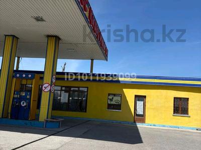 Свободное назначение · 65 м² за 60 000 ₸ в Шайкорык