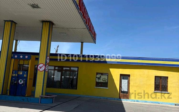 Свободное назначение · 65 м² за 60 000 ₸ в Шайкорык — фото 2