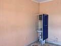 Свободное назначение · 65 м² за 60 000 ₸ в Шайкорык — фото 4