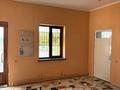 Свободное назначение · 65 м² за 60 000 ₸ в Шайкорык — фото 5