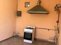 Свободное назначение · 65 м² за 60 000 ₸ в Шайкорык — фото 8