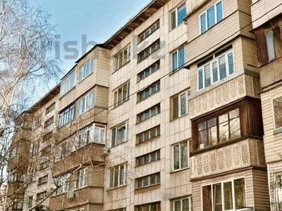 1-комнатная квартира · 41 м² · 4/6 этаж, ЖИБЕК ЖОЛЫ 186 — МУРАТБАЕВА за ~ 34 млн ₸ в Алматы, Алмалинский р-н