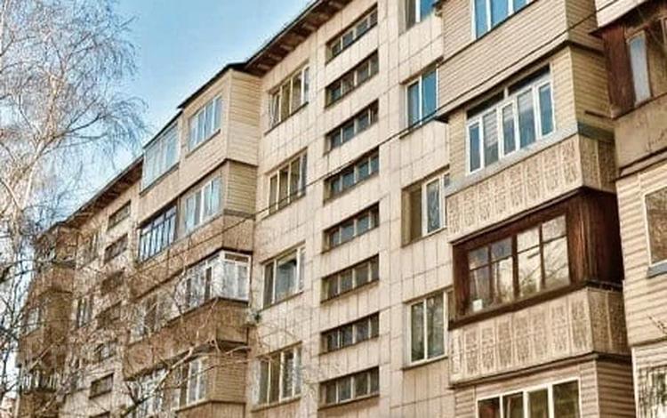1-комнатная квартира · 41 м² · 4/6 этаж, ЖИБЕК ЖОЛЫ 186 — МУРАТБАЕВА за ~ 34 млн ₸ в Алматы, Алмалинский р-н — фото 15