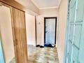 1-комнатная квартира · 41 м² · 4/6 этаж, ЖИБЕК ЖОЛЫ 186 — МУРАТБАЕВА за ~ 34 млн ₸ в Алматы, Алмалинский р-н — фото 15