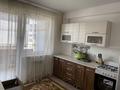 2-комнатная квартира · 60 м² · 1/5 этаж, Алтын Орда 6/54 за 230 000 ₸ в Алматы, Наурызбайский р-н