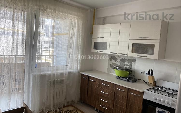 2-комнатная квартира · 60 м² · 1/5 этаж, Алтын Орда 6/54 за 230 000 ₸ в Алматы, Наурызбайский р-н — фото 2