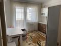 2-комнатная квартира · 60 м² · 1/5 этаж, Алтын Орда 6/54 за 230 000 ₸ в Алматы, Наурызбайский р-н — фото 2