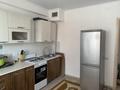2-комнатная квартира · 60 м² · 1/5 этаж, Алтын Орда 6/54 за 230 000 ₸ в Алматы, Наурызбайский р-н — фото 3