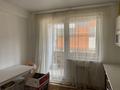 2-комнатная квартира · 60 м² · 1/5 этаж, Алтын Орда 6/54 за 230 000 ₸ в Алматы, Наурызбайский р-н — фото 4