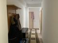 2-комнатная квартира · 60 м² · 1/5 этаж, Алтын Орда 6/54 за 230 000 ₸ в Алматы, Наурызбайский р-н — фото 5