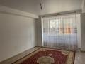 2-комнатная квартира · 60 м² · 1/5 этаж, Алтын Орда 6/54 за 230 000 ₸ в Алматы, Наурызбайский р-н — фото 6