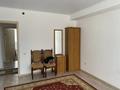 2-комнатная квартира · 60 м² · 1/5 этаж, Алтын Орда 6/54 за 230 000 ₸ в Алматы, Наурызбайский р-н — фото 7
