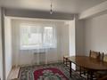2-комнатная квартира · 60 м² · 1/5 этаж, Алтын Орда 6/54 за 230 000 ₸ в Алматы, Наурызбайский р-н — фото 8