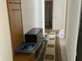 2-комнатная квартира · 60 м² · 1/5 этаж, Алтын Орда 6/54 за 230 000 ₸ в Алматы, Наурызбайский р-н — фото 9