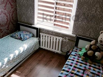 3-бөлмелі пәтер · 60 м² · 5/5 қабат, мкр Восток 44, бағасы: 22 млн ₸ в Шымкенте, Аль-Фарабийский р-н