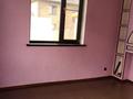 Жеке үй · 4 бөлме · 164 м² · 6.7 сот., Момышулы 140, бағасы: 50 млн ₸ в  — фото 10
